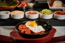 목돈72 신월점