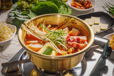최대패 주안역점