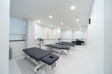 닥터본재활의학과의원