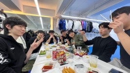 MW 유도&주짓수 멀티짐