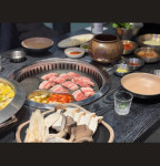 고기원칙 광명역점