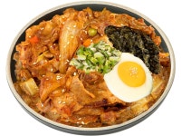 또바기