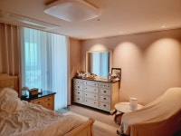 미인디자인 부산 본점