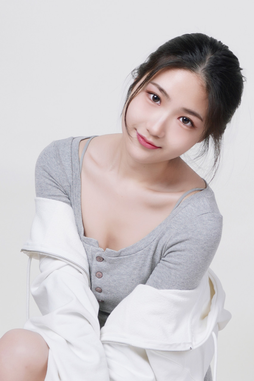 읍내사진관 이미지