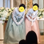 한복입는날