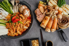 털보네안동한우곱창
