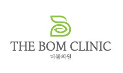 더봄의원 청주
