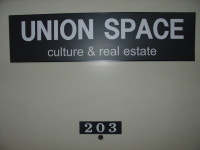 UNIONSPACE공인중개사사무소