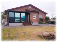 스테이 이플 영덕