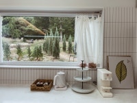 경주 감성숙소 스테이숲