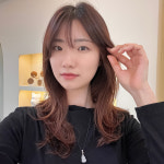 아리엘 헤어 종로 본점