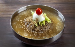 인삼포크 대진식당 세종본점