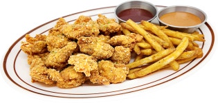 이선생맥주 진해석동점