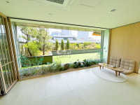 아미나요양병원