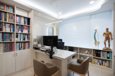 경희디엠씨한의원