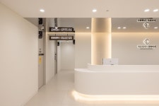 영통플러스정형외과의원