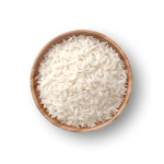 소노키라멘 마라힐링 일산점