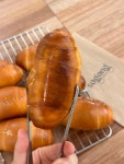 소공카페