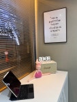 그린미뷰티