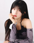 아트인스튜디오