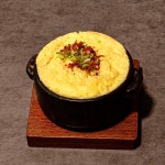 꼬들집 연희점