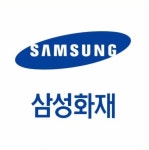 우성자동차정비공업사