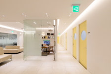 연세미소온치과의원