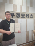 재시카중고차매입판매수출