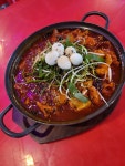 남쑨이포차 대명점