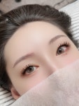 미쁨