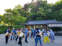 스테이백학동