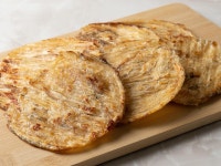 달쥬과일상점 김포22호점