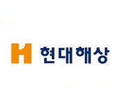 우성자동차정비공업사