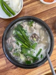 대성순대