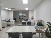 강남최고공인중개사사무소