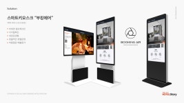 호텔아큐먼매니지먼트 | 채널매니저 HUB 호텔스토리