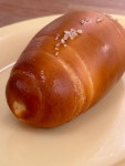 소공카페