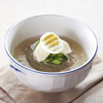김이박 부대찌개 청주본가 왕갈비탕