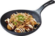 이선생맥주 진해석동점