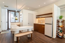 오아스 필라테스