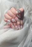 네일빛나