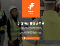 에프엔디솔루션