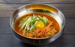 인삼포크 대진식당 세종본점