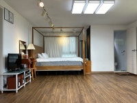 솔안넘어자연속으로