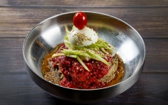 인삼포크 대진식당 세종본점