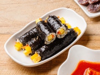 33떡볶이&꼬마김밥 부산신호점