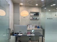 밝은얼굴피부과의원 수완본점