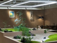 오스테리아다니