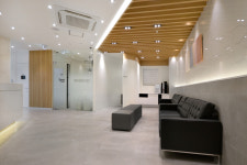 미소치과의원 김해