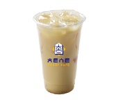 참토스트 종로점